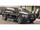 Annonce Mercedes GLC 43 AMG 3.0 BITURBO 390 9G-Tronic 4Matic / CG FRANCAISE / HISTORIQUE / PHASE 2