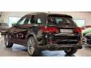 Annonce Mercedes GLC 43 AMG 3.0 BITURBO 390 9G-Tronic 4Matic / CG FRANCAISE / HISTORIQUE / PHASE 2