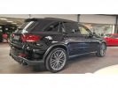 Annonce Mercedes GLC 43 AMG 3.0 BITURBO 390 9G-Tronic 4Matic / CG FRANCAISE / HISTORIQUE / PHASE 2