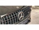 Annonce Mercedes GLC 43 AMG 3.0 BITURBO 390 9G-Tronic 4Matic / CG FRANCAISE / HISTORIQUE / PHASE 2