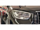 Annonce Mercedes GLC 43 AMG 3.0 BITURBO 390 9G-Tronic 4Matic / CG FRANCAISE / HISTORIQUE / PHASE 2