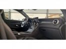 Annonce Mercedes GLC 43 AMG 3.0 BITURBO 390 9G-Tronic 4Matic / CG FRANCAISE / HISTORIQUE / PHASE 2