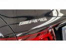 Annonce Mercedes GLC 43 AMG 3.0 BITURBO 9G-Tronic 4Matic / FRANCAISE / HISTORIQUE / PHASE 2