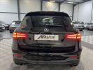 Annonce Mercedes GLC 43 AMG 367 CH 4MATIC