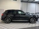 Annonce Mercedes GLC 43 AMG 367 CH 4MATIC