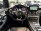 Annonce Mercedes GLC 43 AMG 367 CH 4MATIC