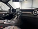 Annonce Mercedes GLC 43 AMG 367 CH 4MATIC