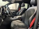 Annonce Mercedes GLC 43 AMG 367 CH 4MATIC - GARANTIE 6 MOIS