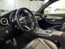 Annonce Mercedes GLC 43 AMG 367 CH 4MATIC - GARANTIE 6 MOIS