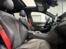 Annonce Mercedes GLC 43 AMG 367 CH 4MATIC - GARANTIE 6 MOIS