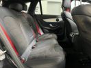 Annonce Mercedes GLC 43 AMG 367 CH 4MATIC - GARANTIE 6 MOIS