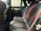 Annonce Mercedes GLC 43 AMG 367 CH 4MATIC - GARANTIE 6 MOIS