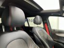 Annonce Mercedes GLC 43 AMG 367 CH 4MATIC - GARANTIE 6 MOIS