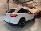 Annonce Mercedes GLC 43 AMG 367 cv 4Matic 1ère main