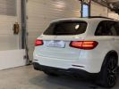 Annonce Mercedes GLC 43 AMG 367 cv 4Matic 1ère main