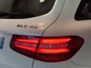 Annonce Mercedes GLC 43 AMG 367 cv 4Matic 1ère main