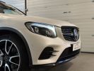 Annonce Mercedes GLC 43 AMG 367 cv 4Matic 1ère main