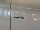 Annonce Mercedes GLC 43 AMG 367 cv 4Matic 1ère main