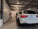 Annonce Mercedes GLC 43 AMG 367 cv 4Matic 1ère main