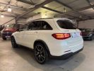 Annonce Mercedes GLC 43 AMG 367 cv 4Matic 1ère main