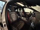 Annonce Mercedes GLC 43 AMG 367 cv 4Matic 1ère main