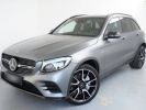 Annonce Mercedes GLC 43 AMG 367ch 4Matic 9G-Tronic
