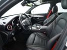 Annonce Mercedes GLC 43 AMG 367ch 4Matic 9G-Tronic