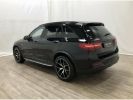 Annonce Mercedes GLC 43 AMG 367ch 4Matic 9G-Tronic