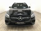 Annonce Mercedes GLC 43 AMG 367ch 4Matic 9G-Tronic