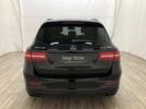 Annonce Mercedes GLC 43 AMG 367ch 4Matic 9G-Tronic