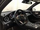 Annonce Mercedes GLC 43 AMG 367ch 4Matic 9G-Tronic