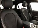 Annonce Mercedes GLC 43 AMG 367ch 4Matic 9G-Tronic