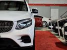 Annonce Mercedes GLC 43 AMG 367ch 4Matic 9G-Tronic