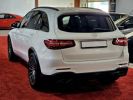 Annonce Mercedes GLC 43 AMG 367ch 4Matic 9G-Tronic