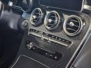 Annonce Mercedes GLC 43 AMG 367ch 4Matic 9G-Tronic