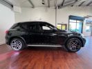 Annonce Mercedes GLC 43 AMG 367CH 4MATIC 9G-TRONIC EURO6D-T