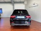 Annonce Mercedes GLC 43 AMG 367CH 4MATIC 9G-TRONIC EURO6D-T