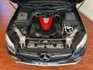 Annonce Mercedes GLC 43 AMG 367CH 4MATIC 9G-TRONIC EURO6D-T