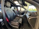 Annonce Mercedes GLC 43 AMG 367CH 4MATIC 9G-TRONIC EURO6D-T