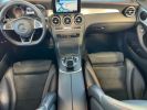 Annonce Mercedes GLC 43 AMG 367CH 4MATIC 9G-TRONIC EURO6D-T