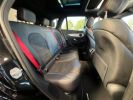 Annonce Mercedes GLC 43 AMG 367CH 4MATIC 9G-TRONIC EURO6D-T