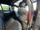 Annonce Mercedes GLC 43 AMG 367CH 4MATIC 9G-TRONIC EURO6D-T