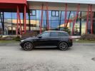 Annonce Mercedes GLC 43 AMG 367CH 4MATIC 9G-TRONIC EURO6D-T