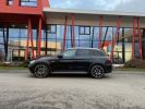 Annonce Mercedes GLC 43 AMG 367CH 4MATIC 9G-TRONIC EURO6D-T