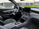 Annonce Mercedes GLC 43 AMG 367CH 4MATIC 9G-TRONIC EURO6D-T