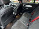 Annonce Mercedes GLC 43 AMG 367CH 4MATIC 9G-TRONIC EURO6D-T