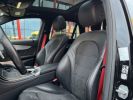 Annonce Mercedes GLC 43 AMG 367CH 4MATIC 9G-TRONIC EURO6D-T