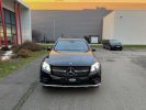 Annonce Mercedes GLC 43 AMG 367CH 4MATIC 9G-TRONIC EURO6D-T