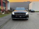 Annonce Mercedes GLC 43 AMG 367CH 4MATIC 9G-TRONIC EURO6D-T