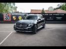 Voir l'annonce Mercedes GLC 43 AMG 367ch 4Matic - Full options !